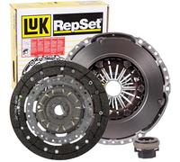LuK 623 3085 60 Kit frizione