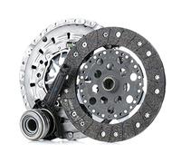 LuK Kit frizione 623311133 RepSet Pro per Renault Laguna II, Laguna II Grandtour