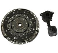 LUK 623312309 Kit Frizione