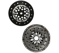 Luk Kit Frizione 623315909