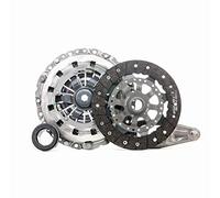 LUK 623323800 Kit Frizione