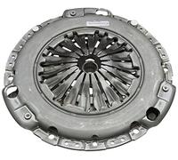 LUK 623327400 Kit Frizione