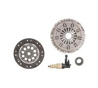 LUK 623330121 Kit Frizione
