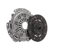 LuK 624 0299 60 Kit frizione