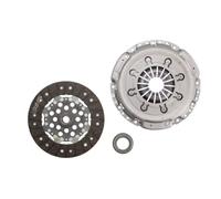 LuK 624 1652 00 Kit frizione