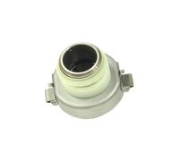 LuK 624 1932 00 - Luk Repset Kit Frizione