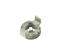 LuK 624 2231 00 - Luk Repset Kit Frizione