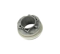 624227900 Kit frizione Luk per AUDI A8 A6 A4 VW PASSAT (3B6) (3B5) (3B3) (3B2)