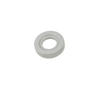LuK Kit frizione 624 2335 60 per Nissan Patrol GR IV