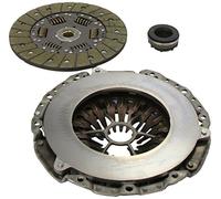 LuK 624 3033 00 Kit frizione