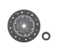 Luk 624 3066 00 Kit Frizione