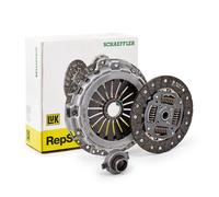 Kit Frizione Schaeffler Luk 624 3078 00 Luk Repset per Citroën Fiat Peugeot