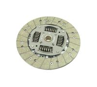 Luk 624 3087 09 Spingidisco a Frizione