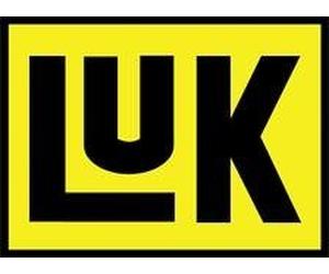 Luk 624 3091 00 Spingidisco a Frizione