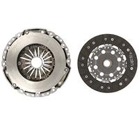 Luk 624 3109 09 Kit Frizione
