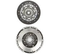 Luk 624 3136 09 Kit Frizione