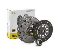 LuK 624 3152 00 Kit frizione