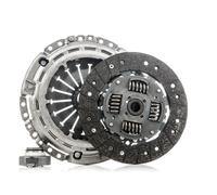 LUK 624316500 Kit Frizione