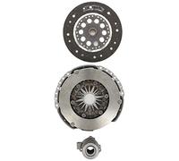 LuK 624 3175 33 - Luk Repset Pro Kit Frizione