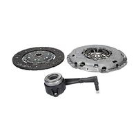 Luk 624 3178 34 Kit Frizione