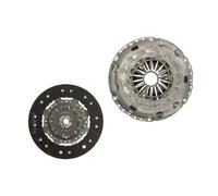 Luk 624 3220 09 Kit Frizione