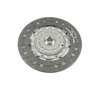 LUK 624322419 Kit Frizione