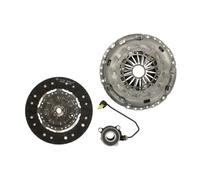 Kit frizione LuK RepSet Pro 624322434 3 pezzi