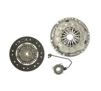 Kit frizione - LUK 624 3226 33