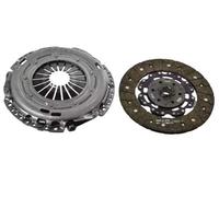 Kit Frizione Luk 624323009 Audi, Skoda, Vw