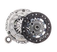 LuK 624 3231 00 Kit frizione