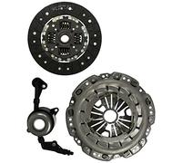 Luk 624 3247 33 Dispositivo Disinnesto Centrale, Frizione