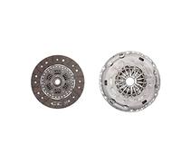 LuK 624 3253 19 Kit frizione