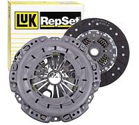 Luk 624 3278 09 Kit Frizione