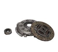 LUK 624 3288 00 Frizione Kit