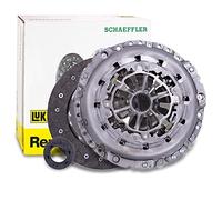 Kit frizione - LUK 624 3308 00