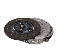 LUK 624 3343 09 Frizione Kit