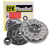 LuK 624 3353 00 Kit Frizione