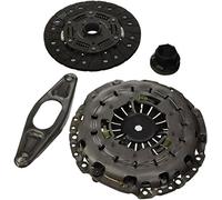 Kit frizione 624 3371 00 LuK per BMW 5 Touring 3 Touring 3 Coupé 5 3 X3 1 Coupé
