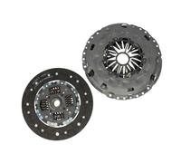 Luk 624 3374 09 Kit Frizione