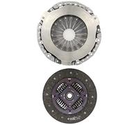 Luk 624 3385 00 Kit Frizione