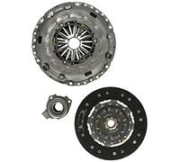 LUK 624 3403 33 Frizioni Luk Kit