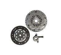 Kit frizione LUK RepSet Pro 624 3416 33