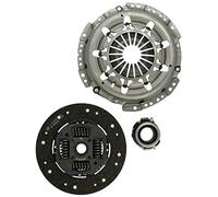 Luk 624 3513 00 Kit Frizioni