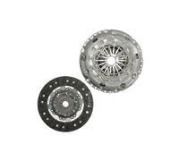 LuK 624 3517 09 Kit frizione