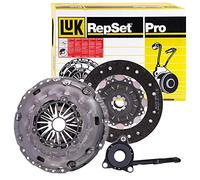 Luk 624 3517 33 Kit Frizione