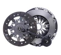 Kit frizione 624 3539 33 LuK per NISSAN RENAULT