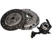 Kit frizione 624 3542 33 LuK per FORD KUGA I