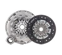 LuK 624 3562 00 Kit frizione