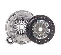 LuK 624 3562 00 Kit frizione