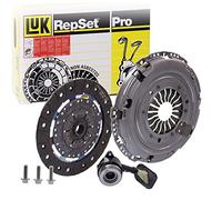 MAZDA 3 1.6 KIT FRIZIONE ORIGINALE FORD MOTORCRAFT